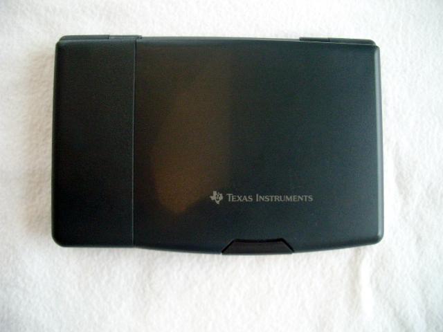 TI PS-6860 SI (2).JPG